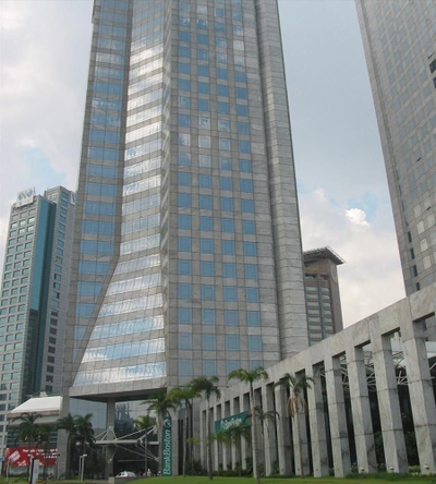 Prédio Inteiro, 608 m² - Foto 3