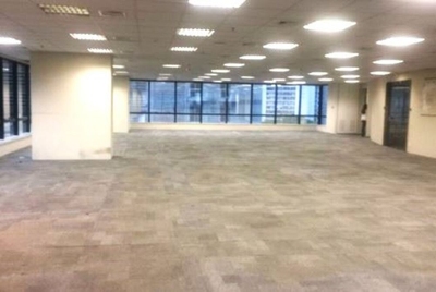 Sala-Conjunto, 258 m² - Foto 5