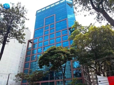 Prédio Inteiro, 681 m² - Foto 5