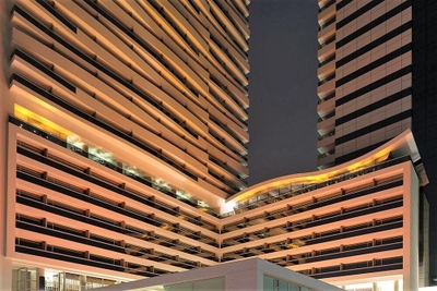 Prédio Inteiro, 1193 m² - Foto 5