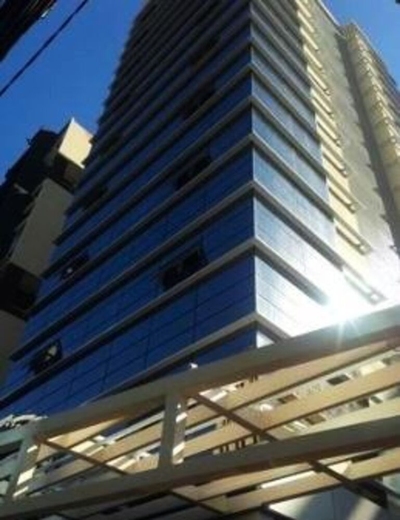 Prédio Inteiro, 207 m² - Foto 4
