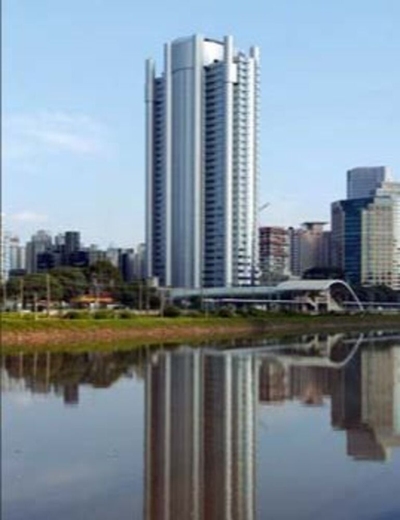 Prédio Inteiro, 704 m² - Foto 3