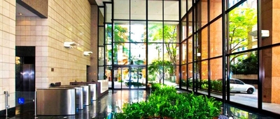 Prédio Inteiro, 230 m² - Foto 2