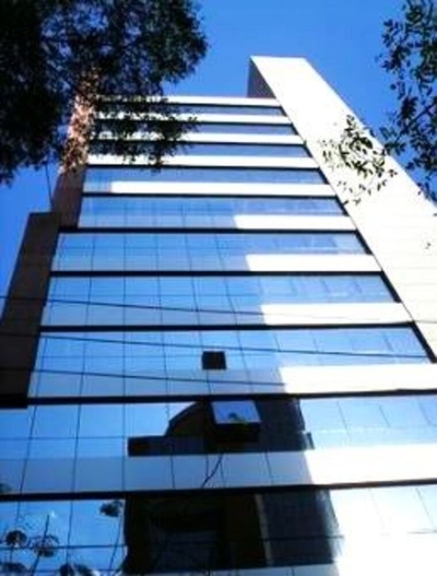 Prédio Inteiro, 230 m² - Foto 1