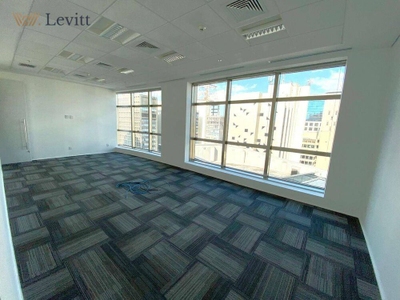 Sala-Conjunto, 665 m² - Foto 1
