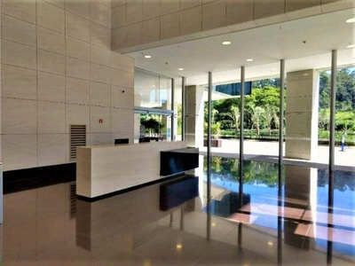 Sala-Conjunto, 937 m² - Foto 1