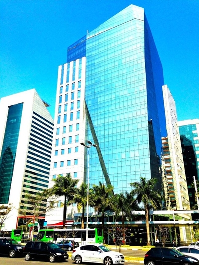 Prédio Inteiro, 710 m² - Foto 4