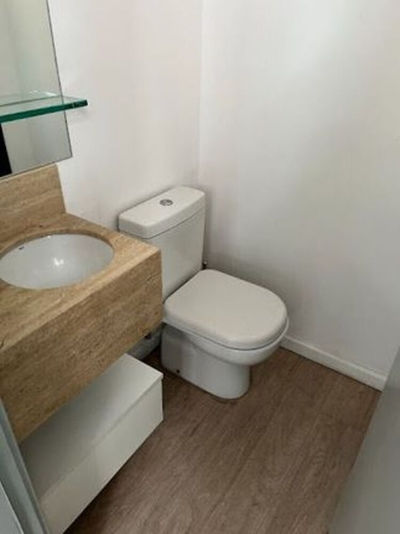 Sala-Conjunto, 304 m² - Foto 2