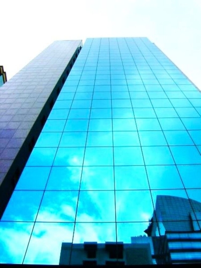 Sala-Conjunto, 774 m² - Foto 4