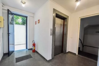 Prédio Inteiro, 1156 m² - Foto 4