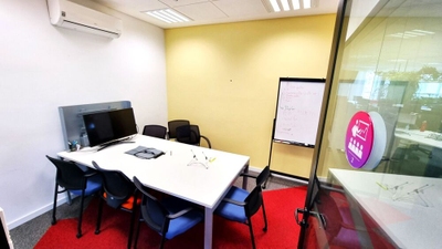 Prédio Inteiro, 359 m² - Foto 1