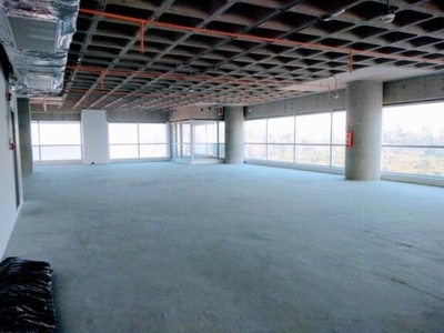 Sala-Conjunto, 671 m² - Foto 4