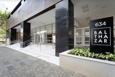 Sala-Conjunto, 440 m² - Foto 4