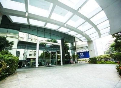 Sala-Conjunto, 239 m² - Foto 3