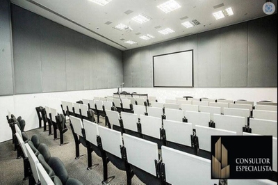 Sala-Conjunto, 239 m² - Foto 5