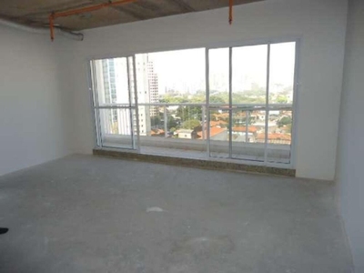 Sala-Conjunto, 585 m² - Foto 2