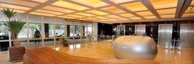 Prédio Inteiro, 378 m² - Foto 5