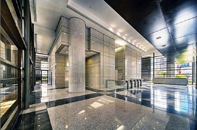 Prédio Inteiro, 378 m² - Foto 3