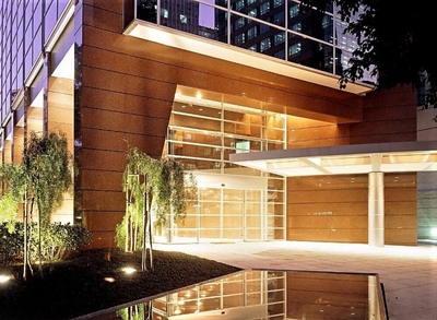 Prédio Inteiro, 365 m² - Foto 4