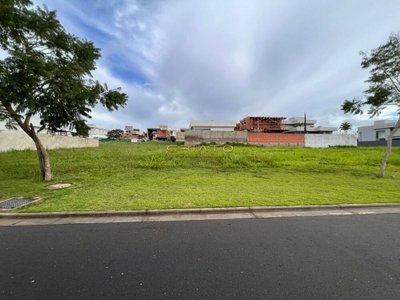 Terreno, 460 m² - Foto 1