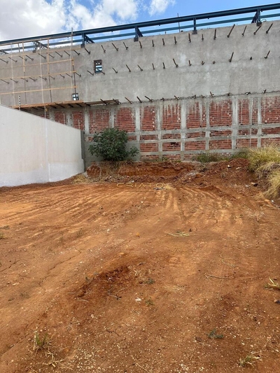 Terreno, 360 m² - Foto 3