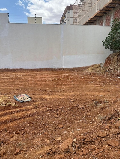 Terreno, 360 m² - Foto 2