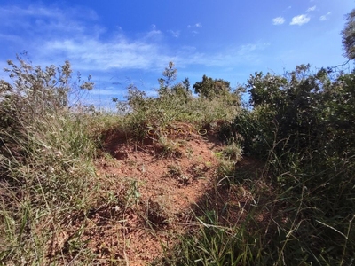 Terreno, 4000 m² - Foto 1