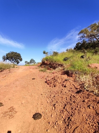 Terreno, 4000 m² - Foto 3