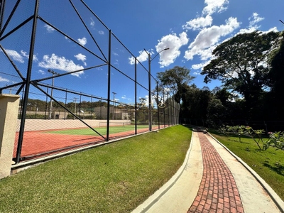 Terreno, 383 m² - Foto 5