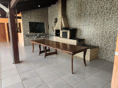 Sítio, 990 m² - Foto 3