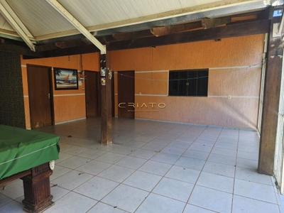 Sítio, 990 m² - Foto 4