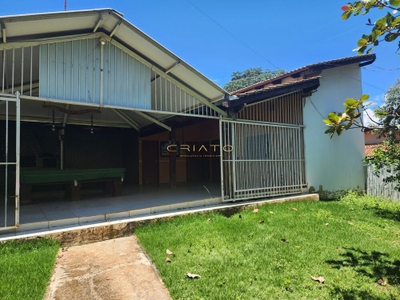 Sítio, 990 m² - Foto 1