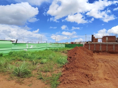 Terreno, 360 m² - Foto 3