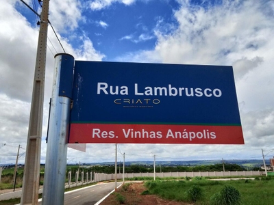 Terreno, 360 m² - Foto 5