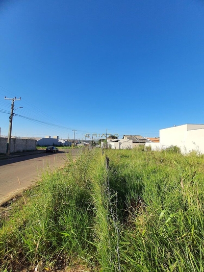 Terreno, 347 m² - Foto 2