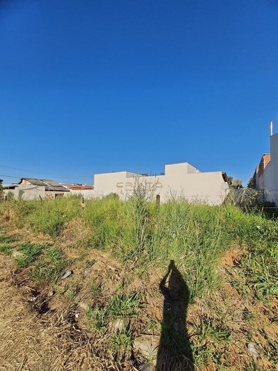 Terreno, 347 m² - Foto 4