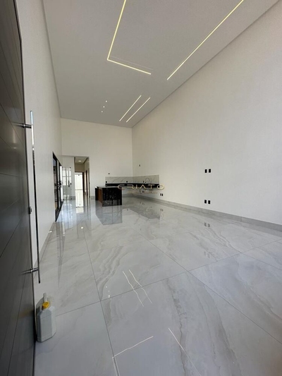 Casa, 3 quartos, 173 m² - Foto 3