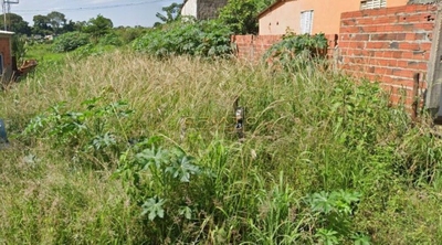 Terreno, 200 m² - Foto 5