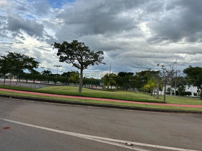 Terreno, 360 m² - Foto 5