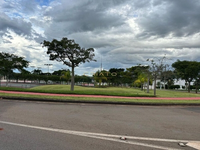 Terreno, 360 m² - Foto 4