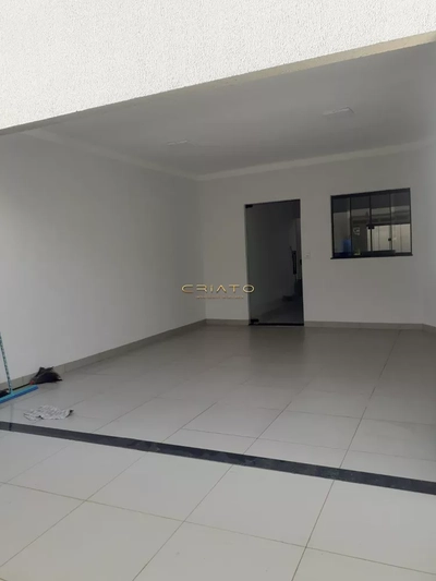 Casa, 3 quartos, 95 m² - Foto 1