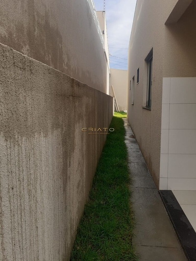 Casa, 3 quartos, 95 m² - Foto 4