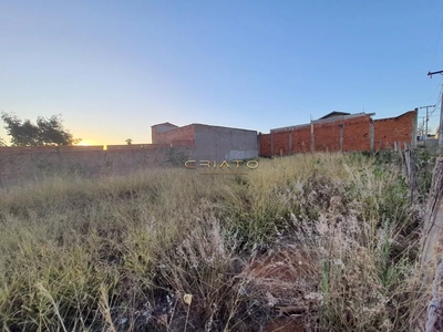 Terreno, 357 m² - Foto 4