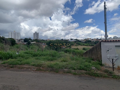 Terreno, 600 m² - Foto 3