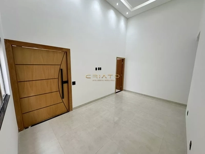 Casa, 3 quartos, 125 m² - Foto 2