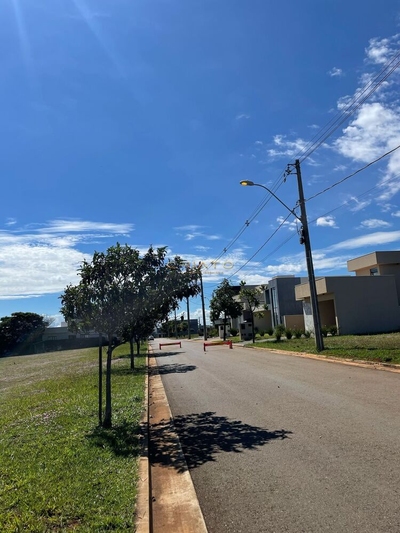 Terreno, 360 m² - Foto 3