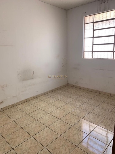 Casa, 3 quartos, 161 m² - Foto 5