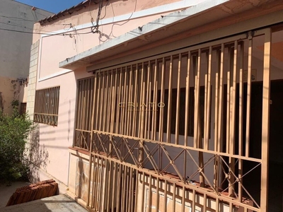 Casa, 3 quartos, 161 m² - Foto 3