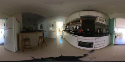 Casa, 3 quartos, 120 m² - Foto 5