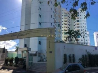 Cobertura, 3 quartos, 204 m² - Foto 1